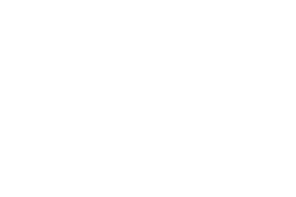 Misr Italia — Solare